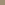 whiteSpacer